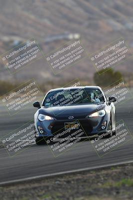 media/Mar-13-2022-Extreme Speed (Sun) [[a57caffb82]]/2-gold/session 1 skidpad/